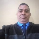 victorbetancourt6026