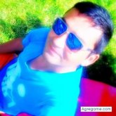 saez3 chico soltero en Concepción