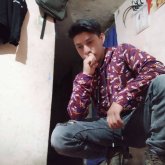 Busco pareja. Chicas de Ecuador. Me