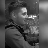 Foto de perfil de Miguimiguel