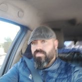 Foto de perfil de Brima35