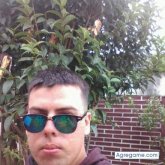 Leandrokx chico soltero en Lomas De Zamora