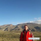 Foto de perfil de jorgecastaneda4712