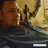 Hamilton_197626 foto #8