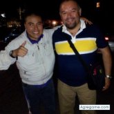 Jose Luis