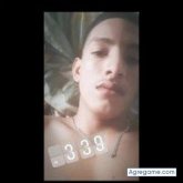 Una chica sincera. El futbol.