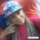 Foto de perfil de 3232136707