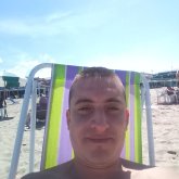 joseemanuel10884