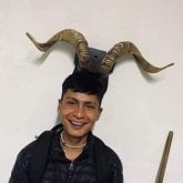 𝐢 𝐜𝐨𝐮𝐥𝐝