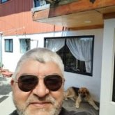 fredyantonio5448