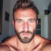 capdevilajordi