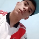 Estudiante. Busco un relación  amoroso