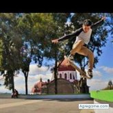 Fernando Jr. Macal
