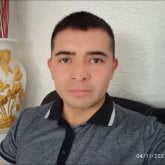 adrianacastaneda6174
