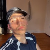 aaronoc61192