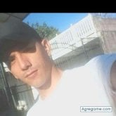Foto de perfil de Carlos046417253