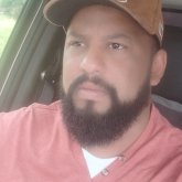 Antonio Rondon