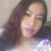 Mujeres solteras en Ayutla De Los Libres