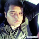 Foto de perfil de poolyrazaba