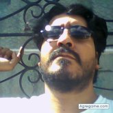 Maximo76 chico soltero en Boca Del Monte Villa Canales