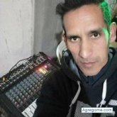 Busco pareja. Conocer chica o chicos