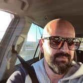 Foto de perfil de Lobo1320