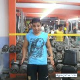 Eduard