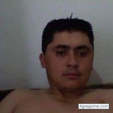 Ver fotos más de cristianbenitez1353