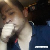 Javier