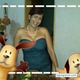 coromoto chica separada en Palo Negro