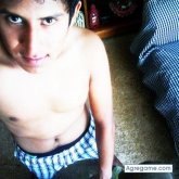 gonzal
