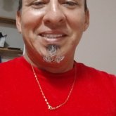 Construcción. Estoy buscando una mujer