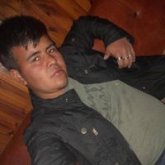 Busco ligar. Mujeres solamente. Soy