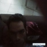 Foto de perfil de Mayitoespiritu