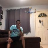 Busco pareja. Conocer amistades.