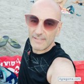 yocorazonabierto chico soltero en Granada