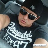 daniel030889