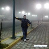 Busco pareja. Chicas de otros países.