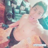 Jerson