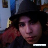 mikuo_hatsune_2 chico soltero en Tonalá