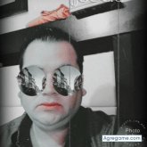 Siloe4242 chico separado en Acatzingo