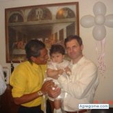 jorge20 foto #48