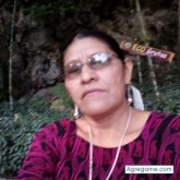 fidelinatux chica separada en Coban