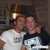 juli31 chico soltero en Sabadell