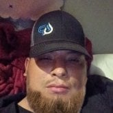Carlos Mejia