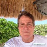 felgago chico soltero en Cotija