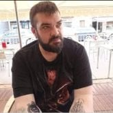 Una mujer cariñosa para relación