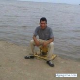 Foto de perfil de Dominic1995