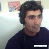 Foto de perfil de osornino