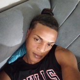 Una relación seria. Forma un hogar.